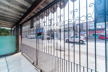 Casa à venda com 197m², 3 quartos e 2 vagasGaragem