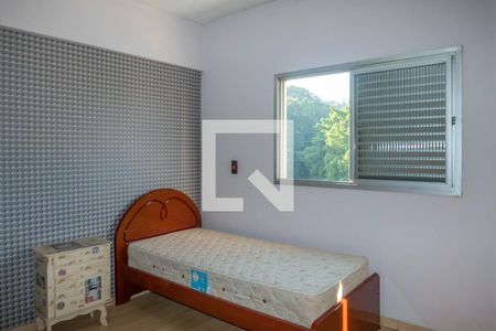 Quarto 1 de apartamento à venda com 2 quartos, 62m² em Vila Rami, Jundiaí