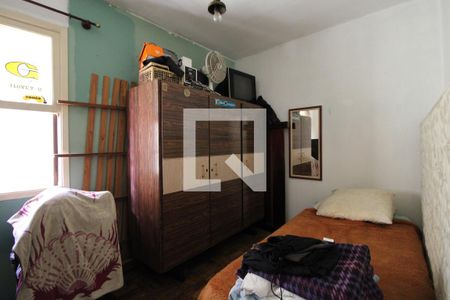 Casa à venda com 110m², 3 quartos e 2 vagasQuarto 2