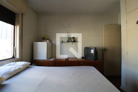 Casa à venda com 110m², 3 quartos e 2 vagasQuarto 1