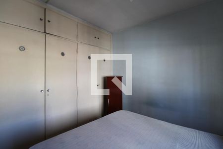 Casa à venda com 110m², 3 quartos e 2 vagasQuarto 1