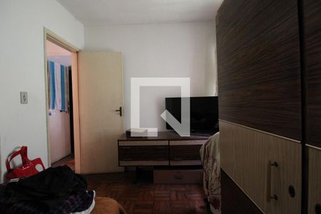 Casa à venda com 110m², 3 quartos e 2 vagasQuarto 2