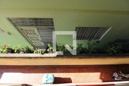 Casa à venda com 110m², 3 quartos e 2 vagasVista do quarto 2