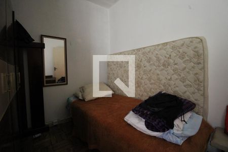 Casa à venda com 110m², 3 quartos e 2 vagasQuarto 2