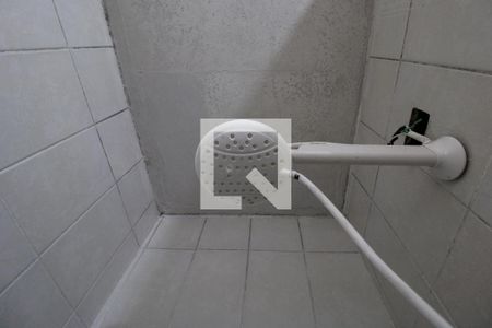 Casa à venda com 110m², 3 quartos e 2 vagasbanheiro 