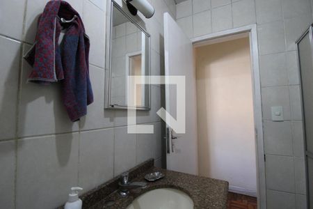 Casa à venda com 110m², 3 quartos e 2 vagasbanheiro 