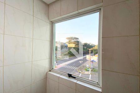 Apartamento para alugar com 90m², 2 quartos e 1 vagaÁrea de Serviço