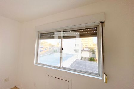 Apartamento para alugar com 90m², 2 quartos e 1 vagaQuarto 1