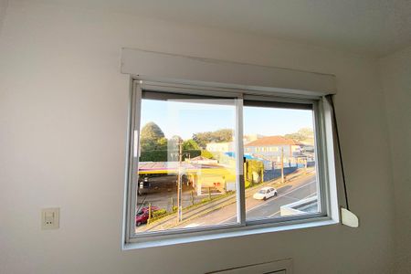 Apartamento para alugar com 90m², 2 quartos e 1 vagaQuarto 2