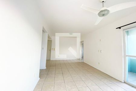 Sala de apartamento para alugar com 2 quartos, 90m² em Hamburgo Velho, Novo Hamburgo