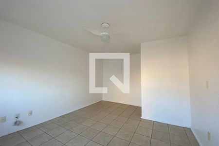 Quarto 1 de apartamento para alugar com 2 quartos, 90m² em Hamburgo Velho, Novo Hamburgo