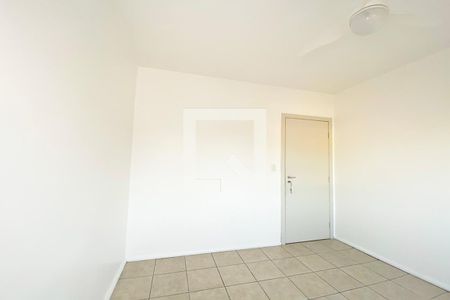 Apartamento para alugar com 90m², 2 quartos e 1 vagaQuarto 2