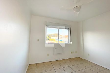 Apartamento para alugar com 90m², 2 quartos e 1 vagaQuarto 2