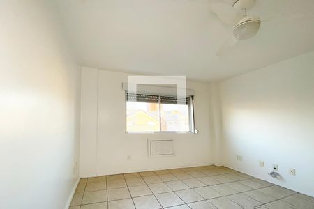 Quarto 1 de apartamento para alugar com 2 quartos, 90m² em Hamburgo Velho, Novo Hamburgo