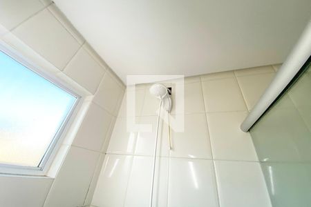 Apartamento para alugar com 90m², 2 quartos e 1 vagaBanheiro