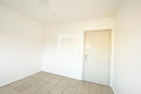 Apartamento para alugar com 90m², 2 quartos e 1 vagaQuarto 2