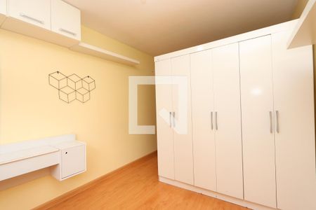 Quarto de kitnet/studio para alugar com 1 quarto, 40m² em Vila Mariana, São Paulo