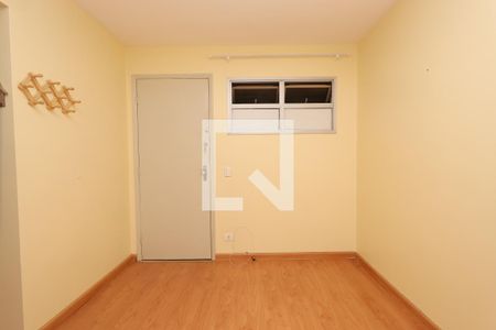 Sala de kitnet/studio para alugar com 1 quarto, 40m² em Vila Mariana, São Paulo