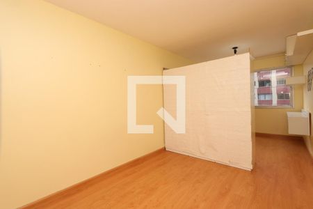 Sala de kitnet/studio para alugar com 1 quarto, 40m² em Vila Mariana, São Paulo