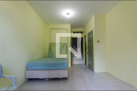 Quarto 1 de casa para alugar com 2 quartos, 75m² em Barris, Salvador