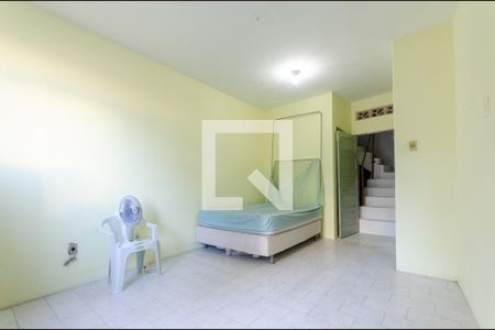 Quarto 1 de casa para alugar com 2 quartos, 75m² em Barris, Salvador