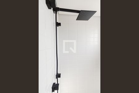 Apartamento para alugar com 79m², 2 quartos e 1 vaga Apartamento para alugar com 79m², 2 quartos e 1 vagaSuíte banheiro