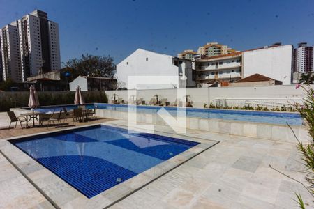 Apartamento para alugar com 79m², 2 quartos e 1 vaga Apartamento para alugar com 79m², 2 quartos e 1 vagaÁrea comum