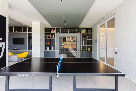 Apartamento para alugar com 79m², 2 quartos e 1 vaga Apartamento para alugar com 79m², 2 quartos e 1 vagaÁrea comum