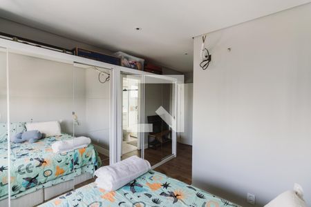 Apartamento para alugar com 79m², 2 quartos e 1 vaga Apartamento para alugar com 79m², 2 quartos e 1 vagaSuíte