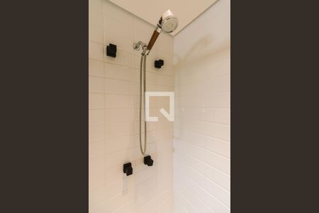 Apartamento para alugar com 79m², 2 quartos e 1 vaga Apartamento para alugar com 79m², 2 quartos e 1 vagaBanheiro