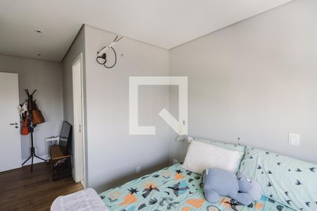 Apartamento para alugar com 79m², 2 quartos e 1 vaga Apartamento para alugar com 79m², 2 quartos e 1 vagaSuíte