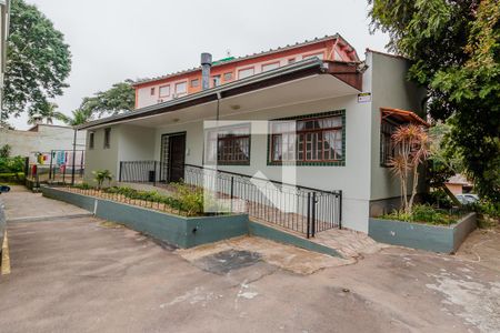 Apartamento à venda com 53m², 2 quartos e sem vagaÁrea comum
