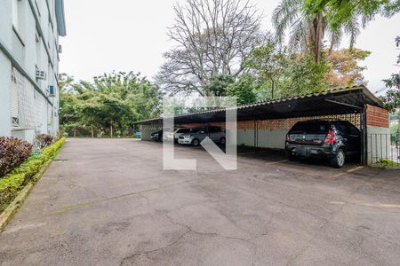 Apartamento à venda com 53m², 2 quartos e sem vagaGaragem