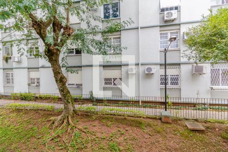Apartamento à venda com 53m², 2 quartos e sem vagaVista