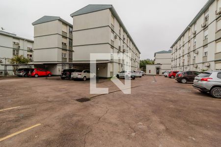 Apartamento à venda com 53m², 2 quartos e sem vagaGaragem