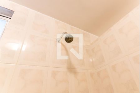 Apartamento à venda com 98m², 2 quartos e 1 vagaBanheiro da Suíte