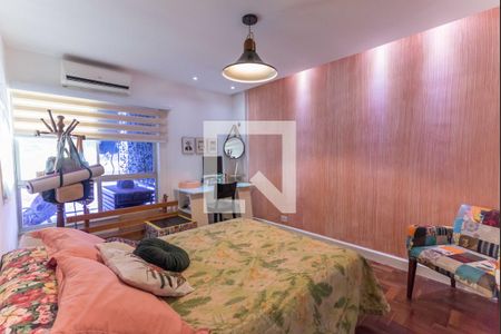 Apartamento à venda com 98m², 2 quartos e 1 vagaSuíte