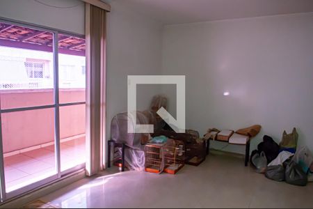Apartamento para alugar com 149m², 3 quartos e 2 vagas Apartamento para alugar com 149m², 3 quartos e 2 vagasCobertura