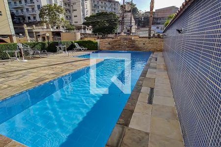 Apartamento para alugar com 149m², 3 quartos e 2 vagas Apartamento para alugar com 149m², 3 quartos e 2 vagaspiscina