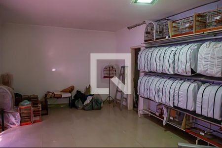 Apartamento para alugar com 149m², 3 quartos e 2 vagas Apartamento para alugar com 149m², 3 quartos e 2 vagasCobertura