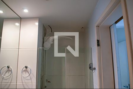 Apartamento para alugar com 149m², 3 quartos e 2 vagas Apartamento para alugar com 149m², 3 quartos e 2 vagasquarto 3 suite