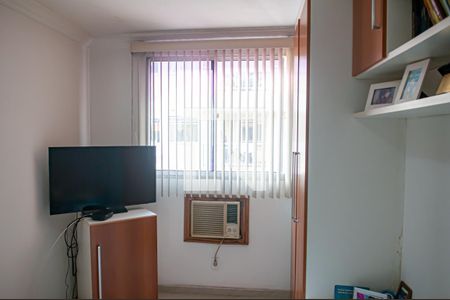 Apartamento para alugar com 149m², 3 quartos e 2 vagas Apartamento para alugar com 149m², 3 quartos e 2 vagasquarto 3 suite