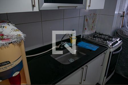 Apartamento para alugar com 149m², 3 quartos e 2 vagas Apartamento para alugar com 149m², 3 quartos e 2 vagascozinha e area de serviço