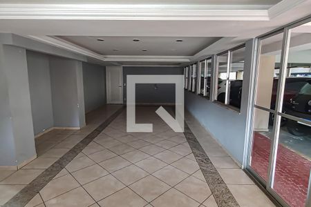 Apartamento para alugar com 149m², 3 quartos e 2 vagas Apartamento para alugar com 149m², 3 quartos e 2 vagassalão de festas