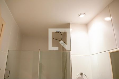 Apartamento para alugar com 149m², 3 quartos e 2 vagas Apartamento para alugar com 149m², 3 quartos e 2 vagasbanheiro