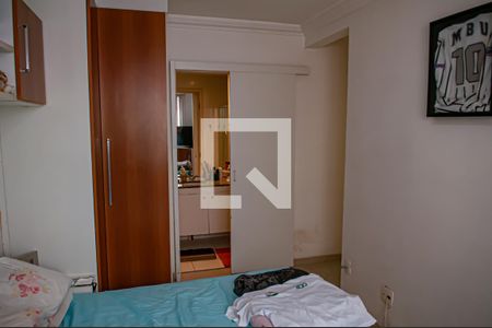 Apartamento para alugar com 149m², 3 quartos e 2 vagas Apartamento para alugar com 149m², 3 quartos e 2 vagasquarto 3 suite