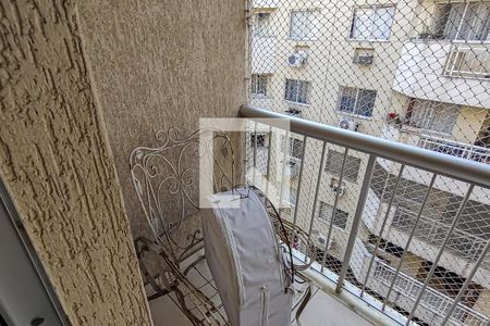 Apartamento para alugar com 149m², 3 quartos e 2 vagas Apartamento para alugar com 149m², 3 quartos e 2 vagassala