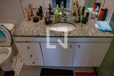 Apartamento para alugar com 149m², 3 quartos e 2 vagas Apartamento para alugar com 149m², 3 quartos e 2 vagasquarto 3 suite