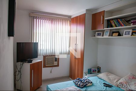 Apartamento para alugar com 149m², 3 quartos e 2 vagas Apartamento para alugar com 149m², 3 quartos e 2 vagasquarto 3 suite