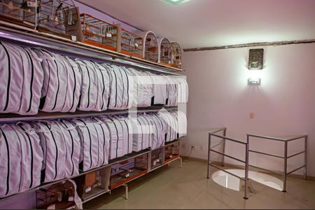 Apartamento para alugar com 149m², 3 quartos e 2 vagas Apartamento para alugar com 149m², 3 quartos e 2 vagasCobertura